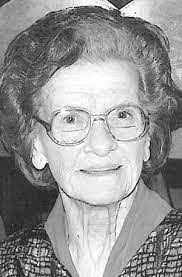 Jason Topps's Instagram, Twitter & Facebook