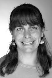 Michelle Honaker's Instagram, Twitter & Facebook