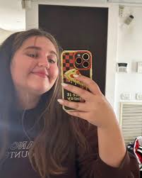 Three bucks, Two bags,One me❤️🗽