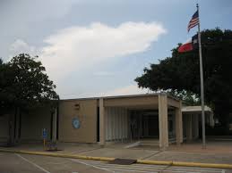 Bay City