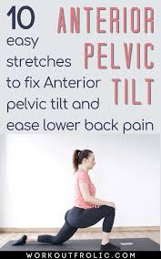 Pin On Yoga For Lower Back Pain