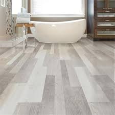 Maybe you would like to learn more about one of these? Luxury Vinyl Plank Flooring Installation Video Shefalitayal