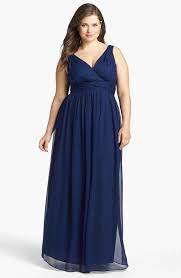 Pin By Louise Rowlands On Bridesmaids Bridesmaid Dresses Plus Size Plus Size Bridesmaid Navy Blue Bridesmaid Dresses