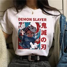 4.9 out of 5 stars. Demon Slayer Merch T Shirt Tanjiro Water Surface Slash Dss23 Demon Slayer Shop