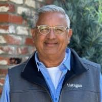 Mark McPartland Email & Phone Number