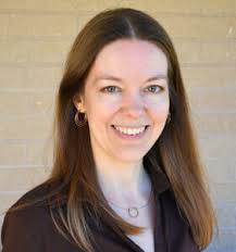 New members elected in February 2025