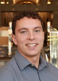 Logan, UT Financial Advisor Office