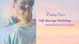 Self Massage Workshop