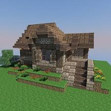 Bolvark S Medieval Buildng Bundle 17 Schematics World Save Minecraft Project Minecraft Houses Minecraft Architecture Minecraft Cottage