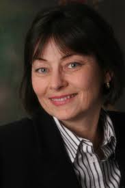 Interview With Cindy