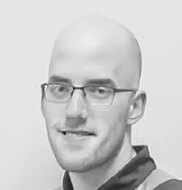 A team of great people helping a membership of great people.