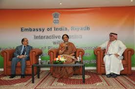 Occasionally, s/he is assisted by the minister of state for finance and the. Embassy Of India Riyadh Saudi Arabia Events Photo Gallery