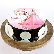See more ideas about princess cake, kids cake, castle cake. Summary Series Princess Doll Cake Singapore How To Make A Cute Princess Cake Yummy Tummy Thank You Cake Avenue Singapore