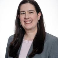 Julie Woolworth Hirschhorn, Ph.D., HCLD (ABB)