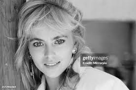 63 Annie Jones Actor Stock Photos, High-Res Pictures, and Images