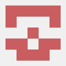 Our applicators are highly trained, knowledgeable, and. Appraisaljs Lexicon Js At Master Iraladson Appraisaljs Github
