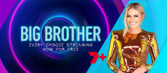 Find out who becomes the final head of household, setting the stage for the last eviction of the it's the first time they will get to know each other and they're not allowed to say not one word with them until they are in the big brother house. Big Brother Australia Home Facebook