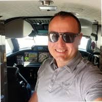 Eric Eyles Email & Phone Number