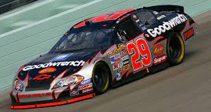 The 2020 nascar cup series race schedule from nascar.com has race dates, times and tv and radio broadcast details plus ticket information. How Many Days Until The 2020 Daytona 500 Page 22 Racing Forums