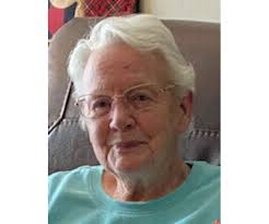 Ann Traynor Obituary (05/30/1933