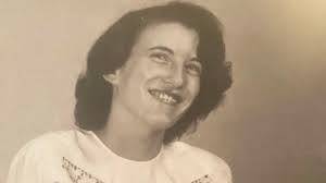 Louise VanNess Obituary (1929