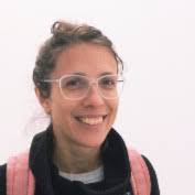 Marie-Louise Germain