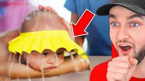 Roblox Ultimate Drive!!!!!!!!!!!!!!!!!!!!!!!!!!