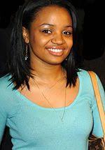 Hola Hola Sheila's Day!