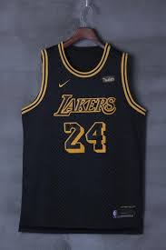 Men/youth los angeles lakers 24 kobe bryant basketball jersey yellow. Limited Edition Los Angeles Lakers 24 Kobe Bryant Basketball Jersey Bryant Basketball Los Angeles Lakers Basketball Basketball Uniforms Design
