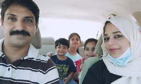 2023 CRN Family Conference Host City: Nashville, TN 28 12 ~300