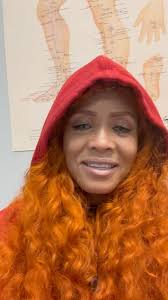 If you haven’t watched my video “Dance In The Dark” currently over 1.5  million views