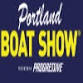 Portland Boat Show event image