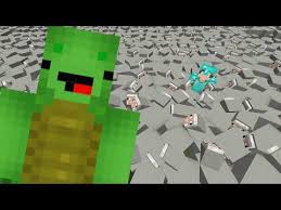 ホーム youtube マインクラフト クリエイティブ マイクラ 初心者