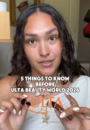 How to Find Put Bout Ulta Besuty World 2026