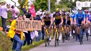 Последние твиты от tour de france™ (@letour). Ho Jtdkowjch5m