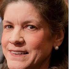 Christi Ham, Author at InsideSources