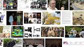 Image result for FIX University UPI newsRus