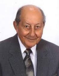 Michael Cerbo's Instagram, Twitter & Facebook