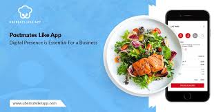 Launch Your Business And Make Money Instantly Food Delivery App Food Delivery Food
