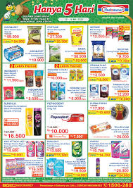 All of coupon codes are verified and tested today! Katalog Promo Indomaret Hari Ini 13 Mei 2021 Promo Minuman Dan Sirup Spesial Lebaran Laman 3 Nurnajma