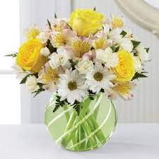 We would like to show you a description here but the site won't allow us. 301 Moved Permanently Fresh Flowers Arrangements Easter Flowers Easter Flower Arrangements