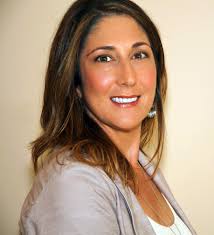 G and A Real Estate INC