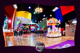 Terra do nunca buffet infantil. Buffet Infantil No Tatuape Os 10 Melhores Formando Sonhos