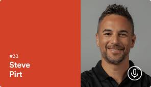 Steve Pirt Explains How to Communicate Effectively With Your Franchisees