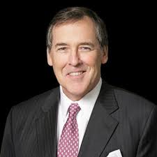 Thomas Patrick Dore, Jr.