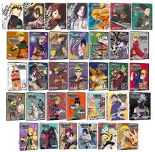 Pin On Anime Manga More