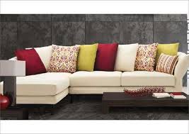 Your living room is one of the most important rooms in your home. 7 Seater Wooden L Shape Sofa Set Dimensions 1930 X 940 X 865 X 1905 X 940 X 865 Mm Id 19029985612