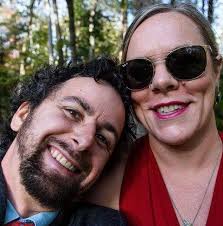 What is a reasonable price for cleaning a 2400 square foot, 4 bedroom, 2.5  bathroom house in Sanford, Maine?