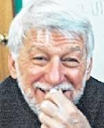 Search George Pawlowski Obituaries and Funeral Services