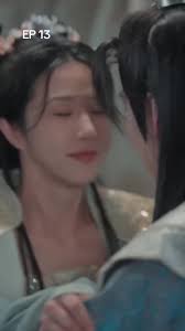 EP 13: The Awakening of Power and Romance